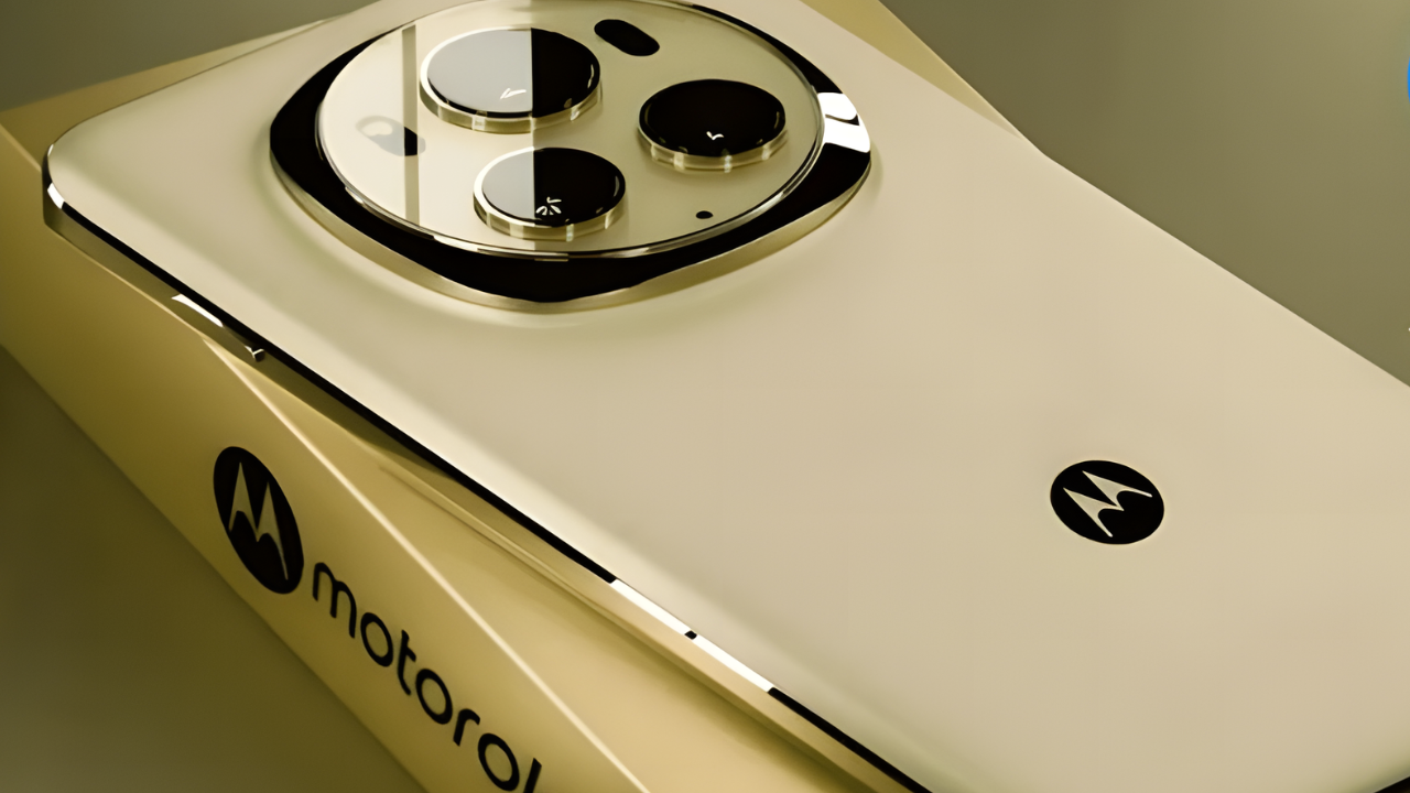 Moto G86 Power 5G